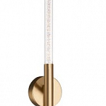 Настенный Светильник Favourite Bubblor 4311-1W