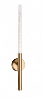 Настенный Светильник Favourite Bubblor 4311-1W