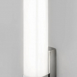 Настенный светильник Elektrostandard Jimy MRL Led 1110 хром a052742