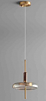 Подвесной светильник ImperiumLoft Mico 233013-23