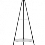 Торшер Citilux Рейнер CL806022