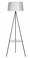 Торшер Citilux Рейнер CL806022