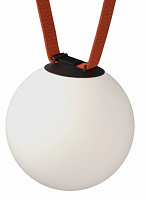 Светильник трековый ST Luce Band ST452.436.10
