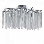 *Потолочная люстра Lumion MISS 6521/6C