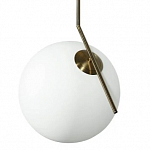 Подвесной светильник Loft IT ICL 2578-B