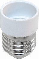 Патрон для ламп 220V E27-E14 LH64