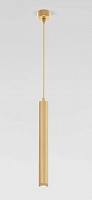 Подвесной светильник Elektrostandard Lead 50245 LED 4690389192135 а062430