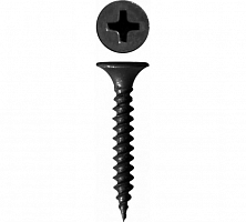 Саморез ШСГМ 3.5х51 (уп.500шт) Tech-KREP 100095