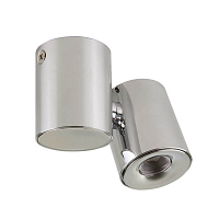 Светильник PUNTO LED 3W 190LM 20G IP40 4000K хром (в комплекте)