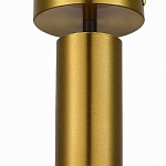 Спот ST Luce TALIA SL1215.402.01