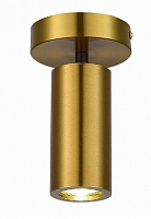 Спот ST Luce TALIA SL1215.402.01