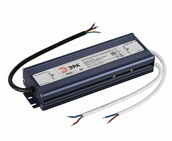 Блок питания ЭРА LP-LED 250W-IP67-24V-S