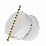 Светодиодный спот Maytoni Nuance MOD180WL-L4W3K1