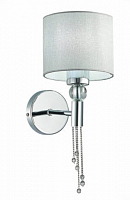 Бра Evoluce Primma SLE105171-01