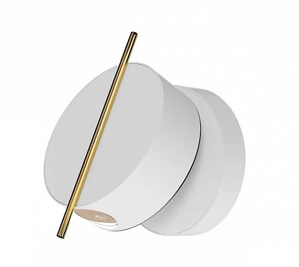 Светодиодный спот Maytoni Nuance MOD180WL-L4W3K1