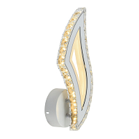 Светодиодный накладной светильник Profit Light 3905/1W WHT 3000-6000K 42W