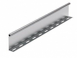 Разделитель лотка SEP h50 L3000 (дл.3м) ДКС