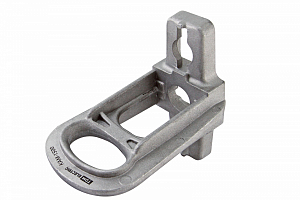 Кронштейн анкерный КАМ-1500 (СА 1500, SO 253, CS 10.3) TDM