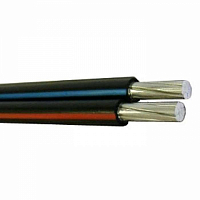 Провод СИП-2 3х35+1х54,6-0.6/1 Угличкабель