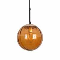 *Подвесной светильник MODEMODERN MD.1221.1 BR E27