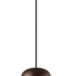 Подвесной светильник Odeon Light COCOON 5060/1DA