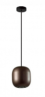 Подвесной светильник Odeon Light COCOON 5060/1DA