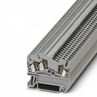 Phoenix Contact 3031720 STS 2,5-TWIN Проходные клеммы