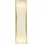 Бра Lussole Loft LSP-8752