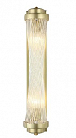 Бра Lussole Loft LSP-8752