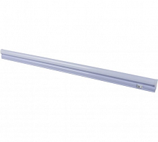 Светильник (ЛПБ) PLED T5i PL 600 LED 8Вт 6500К IP40 180-265В T5 пластик JazzWay
