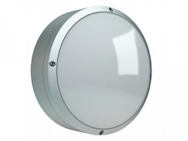 Светильник светодиодный STAR LED 18W 840 BL Световые Технологии 1418000100