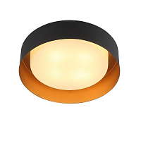 Потолочный светильник ST Luce Chio SL392.422.04