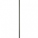 Подвесной светодиодный светильник Lussole Loft Lowell LSP-7116
