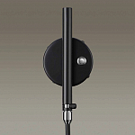 Спот Odeon Light Walli Kerbi 4831/1W