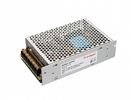 Блок питания Arlight ARS-250 24V 250W IP20 10,4A 025403
