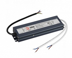 Блок питания ЭРА LP-LED 200W-IP67-12V-S