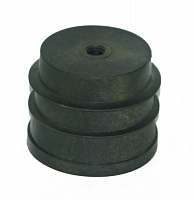 Изолятор ИОРП-1-2,5