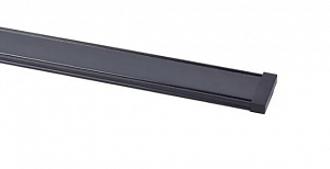 Шинопровод Favourite Unika 1002-TB-300