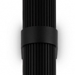 Бра Maytoni Dynamics MOD326WL-02B