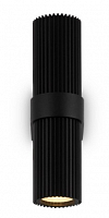 Бра Maytoni Dynamics MOD326WL-02B