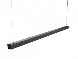 Светодиодный светильник Trade Linear Advanced 1962x65x60 40Вт 4000K Опал Deep