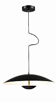Подвесной светодиодный светильник ST Luce ARMONICO SL6502.403.01