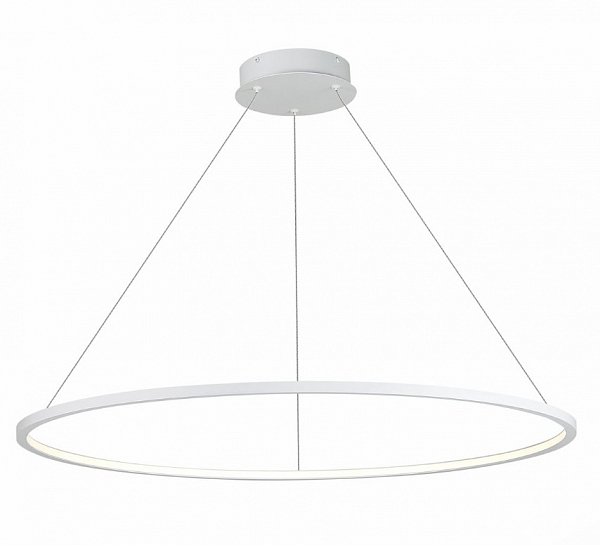 Подвесной светодиодный светильник ST Luce ST603.543.46