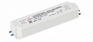 Блок питания Arlight ARPV- LV48035-A (48V, 0.8А, 36W) 019503(1)
