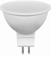 Лампа светодиодная Feron LB-26 MR16 G5.3 7W 6400K