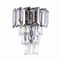 Бра MODELUX ML.9015.2 1хE14 320*220мм