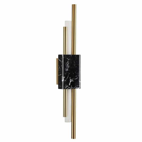 Бра Odeon Light Marmi 4361/10WL