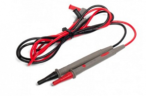 Комплект щупов КТ 3006 серия PROLINE 80750 КВТ