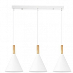 Подвесной светильник Evoluce ARKET SLE1255-503-03