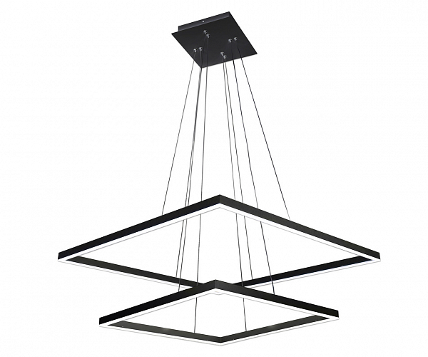 Потолочный подвесной светильник Kink Light 08229,19(4000K)